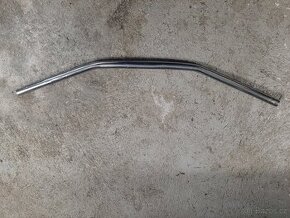 Řidítka BMW R12 R16 R11 R17 - 1