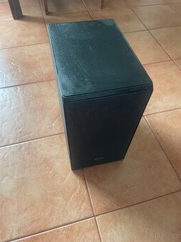 SAMSUNG Reproduktor - 1