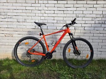 Pánské kolo BFI 29" - 1