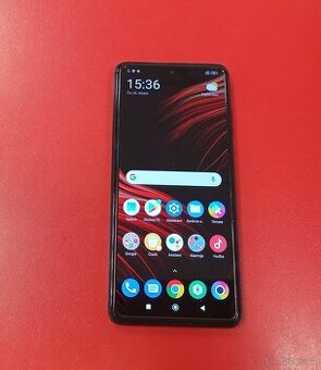 Poco X3 Pro 6GB/128GB - 1