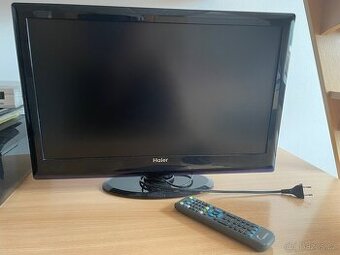 Televize Haier