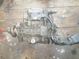 Čerpadlo 1.9tdi - 1