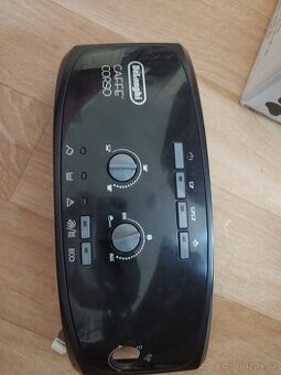 Predni panel delonghi esam