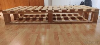 POSTEL 200x90
