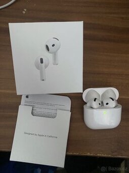 Apple airpods pro