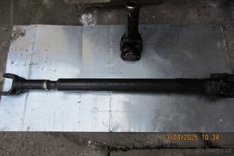 aro 240 - 1