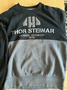 Steinar