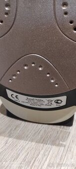 Napařovací žehlička Russell Hobbs