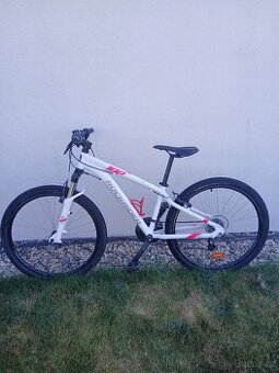 Rockrider ST 100