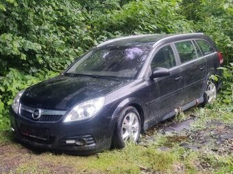 Vectra C 2.2 DIRECT