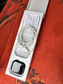 Apple Watch series 10 gps 46mm