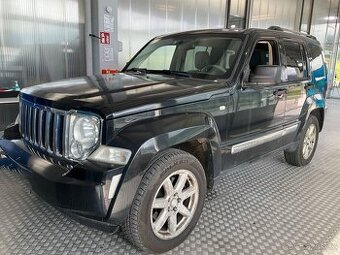 Skoda Yeti 2.0 TDI Ambition Outdoor