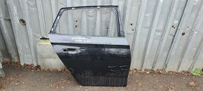 Prave zadni dvere skoda scala 657833312