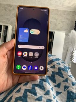 Samsung s25 ultra