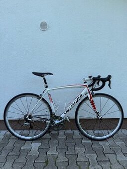 Silniční kolo Specialized
