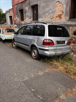 Galaxi