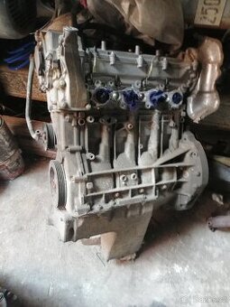 Mercedes A170CDI  w168