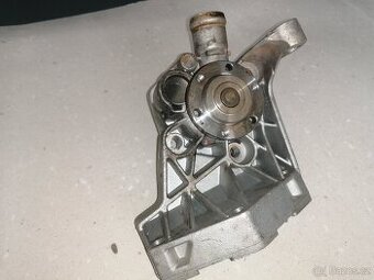 Vodní pumpa škoda fabia 1.4 mpi