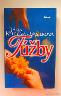 Touhy