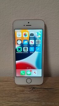 Apple Iphone SE