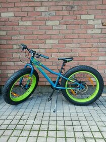 Kolo 24×4
