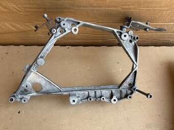 Originální držák mezichladiče VW T6 04L145160C