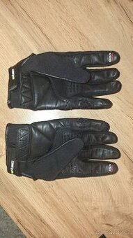 Moto rukavice