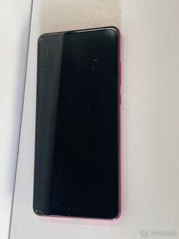 MI 9T mobilni telefon