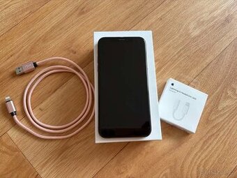 iPhone XS 64GB