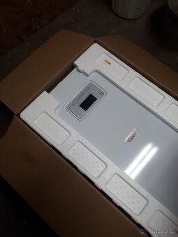 Protherm 18