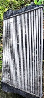 Prodám na Seat Leon Cupra 1P 2.0tsfi intercooler orig.dil