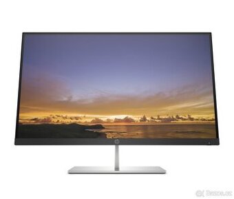HP Pavilion 27 Quantum Dot