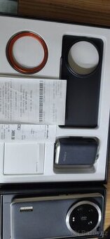Xiaomi 14 ultra 16gb/512gb