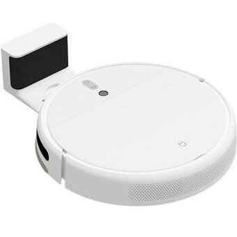 Robotický vysavač Xiaomi Mi Robot Vacuum Mop 1C