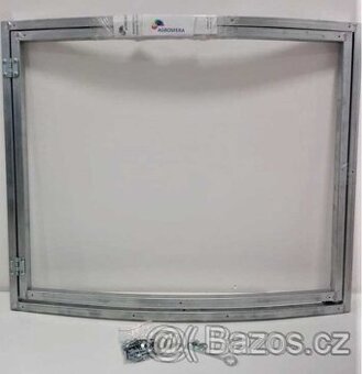 Střešní okno Agrosfera pro Standard/Kompakt 97x79cm