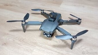LYZRC L600 PRO MAX