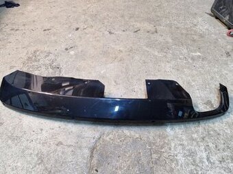 Plasty Superb 2