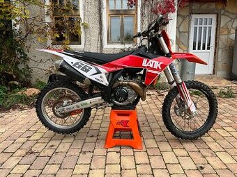KTM SXF450 2023