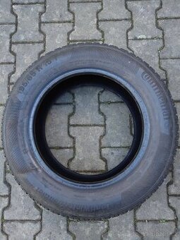 Prodám zimní pneumatiky