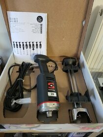 Tyčový mixér Sammic XM 32