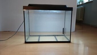 Akvárium Tetra 80L