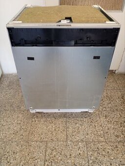 Myčka nádobí Gaggenau (Bosch)