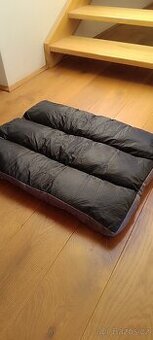 Nový pelíšek pro pejska