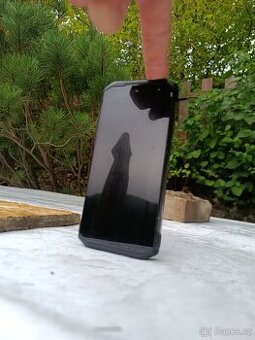 DOOGEE S99 8/128