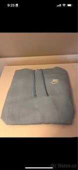Mikina NIKE velikosti S