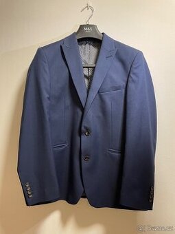 OBLEK  vel.40  Marks & Spencer