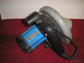 Okružní pila Narex EPK 16D