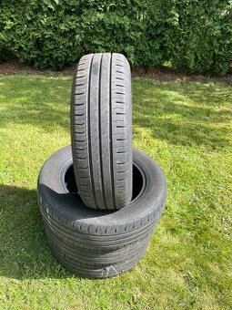 Letní pneu 185/65/15
