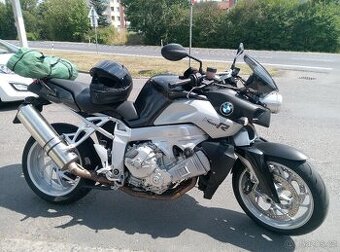 BMW K1200R