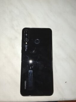 Huawei i30 lite 250